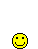 kirpic